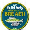 Badge for 'Best Eco-Friendly Lure of the Year 2018'