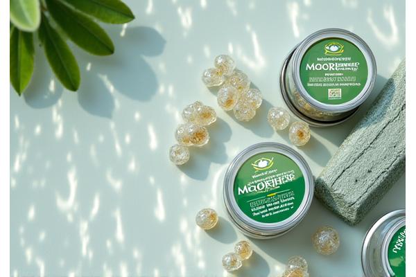 Eco-friendly, lead-free fishing lures and biodegradable bait options from Moorhen Lures